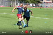 <a href="https://st.getinfootball.com/albums/1082993/64da45688bb66_1920.jpg" target="_blank">Завантажити оригінал</a>