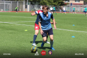 <a href="https://st.getinfootball.com/albums/1082993/64da456e0fc50_1920.jpg" target="_blank">Завантажити оригінал</a>