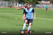 <a href="https://st.getinfootball.com/albums/1082993/64da457854113_1920.jpg" target="_blank">Завантажити оригінал</a>