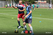 <a href="https://st.getinfootball.com/albums/1082993/64da457c960c3_1920.jpg" target="_blank">Завантажити оригінал</a>