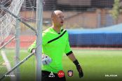 <a href="https://st.getinfootball.com/albums/1082993/64da45808d1c6_1920.jpg" target="_blank">Завантажити оригінал</a>