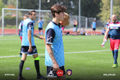 <a href="https://st.getinfootball.com/albums/1082993/64da458521ae2_1920.jpg" target="_blank">Завантажити оригінал</a>
