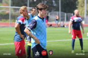 <a href="https://st.getinfootball.com/albums/1082993/64da4589799f6_1920.jpg" target="_blank">Завантажити оригінал</a>