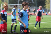 <a href="https://st.getinfootball.com/albums/1082993/64da458b627fe_1920.jpg" target="_blank">Завантажити оригінал</a>