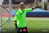 <a href="https://st.getinfootball.com/albums/1082993/64da458d42ca4_1920.jpg" target="_blank">Завантажити оригінал</a>