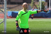<a href="https://st.getinfootball.com/albums/1082993/64da458f459df_1920.jpg" target="_blank">Завантажити оригінал</a>