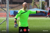 <a href="https://st.getinfootball.com/albums/1082993/64da459110072_1920.jpg" target="_blank">Завантажити оригінал</a>