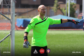 <a href="https://st.getinfootball.com/albums/1082993/64da459306eb2_1920.jpg" target="_blank">Завантажити оригінал</a>