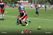 <a href="https://st.getinfootball.com/albums/1082993/64da45951c7ed_1920.jpg" target="_blank">Завантажити оригінал</a>