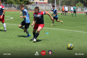<a href="https://st.getinfootball.com/albums/1082993/64da4597a60af_1920.jpg" target="_blank">Завантажити оригінал</a>