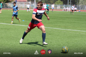 <a href="https://st.getinfootball.com/albums/1082993/64da4599ab07e_1920.jpg" target="_blank">Завантажити оригінал</a>