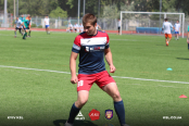<a href="https://st.getinfootball.com/albums/1082993/64da459bc6941_1920.jpg" target="_blank">Завантажити оригінал</a>
