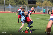 <a href="https://st.getinfootball.com/albums/1082993/64da459dde02b_1920.jpg" target="_blank">Завантажити оригінал</a>