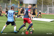 <a href="https://st.getinfootball.com/albums/1082993/64da45a001f92_1920.jpg" target="_blank">Завантажити оригінал</a>