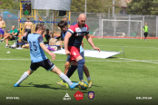 <a href="https://st.getinfootball.com/albums/1082993/64da45a1eae55_1920.jpg" target="_blank">Завантажити оригінал</a>