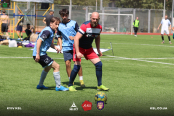 <a href="https://st.getinfootball.com/albums/1082993/64da45a3d9425_1920.jpg" target="_blank">Завантажити оригінал</a>