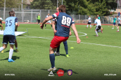 <a href="https://st.getinfootball.com/albums/1082993/64da45a5da701_1920.jpg" target="_blank">Завантажити оригінал</a>