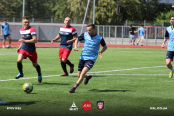 <a href="https://st.getinfootball.com/albums/1082993/64da45a7c01fd_1920.jpg" target="_blank">Завантажити оригінал</a>