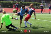 <a href="https://st.getinfootball.com/albums/1082993/64da45aa006fc_1920.jpg" target="_blank">Завантажити оригінал</a>
