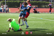 <a href="https://st.getinfootball.com/albums/1082993/64da45ac30308_1920.jpg" target="_blank">Завантажити оригінал</a>
