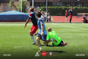<a href="https://st.getinfootball.com/albums/1082993/64da45ae78723_1920.jpg" target="_blank">Завантажити оригінал</a>