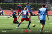 <a href="https://st.getinfootball.com/albums/1082993/64da45b0dc92f_1920.jpg" target="_blank">Завантажити оригінал</a>