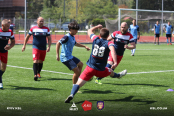 <a href="https://st.getinfootball.com/albums/1082993/64da45b342e68_1920.jpg" target="_blank">Завантажити оригінал</a>