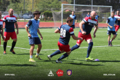 <a href="https://st.getinfootball.com/albums/1082993/64da45b578d22_1920.jpg" target="_blank">Завантажити оригінал</a>