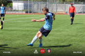 <a href="https://st.getinfootball.com/albums/1082993/64da45b7c9975_1920.jpg" target="_blank">Завантажити оригінал</a>