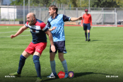 <a href="https://st.getinfootball.com/albums/1082993/64da45b9a5e9e_1920.jpg" target="_blank">Завантажити оригінал</a>