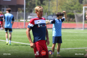 <a href="https://st.getinfootball.com/albums/1082993/64da45bb7561b_1920.jpg" target="_blank">Завантажити оригінал</a>