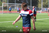 <a href="https://st.getinfootball.com/albums/1082993/64da45bd60d01_1920.jpg" target="_blank">Завантажити оригінал</a>