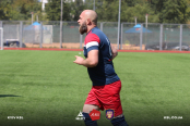 <a href="https://st.getinfootball.com/albums/1082993/64da45bf4b7a0_1920.jpg" target="_blank">Завантажити оригінал</a>