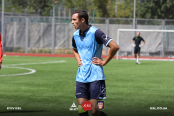 <a href="https://st.getinfootball.com/albums/1082993/64da45c139102_1920.jpg" target="_blank">Завантажити оригінал</a>