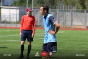 <a href="https://st.getinfootball.com/albums/1082993/64da45c31419a_1920.jpg" target="_blank">Завантажити оригінал</a>