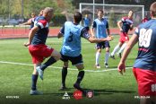 <a href="https://st.getinfootball.com/albums/1082993/64da45c534cf6_1920.jpg" target="_blank">Завантажити оригінал</a>