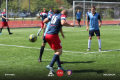 <a href="https://st.getinfootball.com/albums/1082993/64da45c77ce20_1920.jpg" target="_blank">Завантажити оригінал</a>