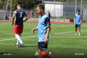 <a href="https://st.getinfootball.com/albums/1082993/64da45c95ba70_1920.jpg" target="_blank">Завантажити оригінал</a>
