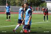 <a href="https://st.getinfootball.com/albums/1082993/64da45cb2eb13_1920.jpg" target="_blank">Завантажити оригінал</a>