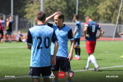 <a href="https://st.getinfootball.com/albums/1082993/64da45cd06fb1_1920.jpg" target="_blank">Завантажити оригінал</a>