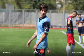 <a href="https://st.getinfootball.com/albums/1082993/64da45ced7e49_1920.jpg" target="_blank">Завантажити оригінал</a>