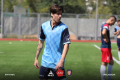 <a href="https://st.getinfootball.com/albums/1082993/64da45d0bb16f_1920.jpg" target="_blank">Завантажити оригінал</a>