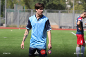 <a href="https://st.getinfootball.com/albums/1082993/64da45d287e1e_1920.jpg" target="_blank">Завантажити оригінал</a>