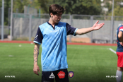 <a href="https://st.getinfootball.com/albums/1082993/64da45d458329_1920.jpg" target="_blank">Завантажити оригінал</a>