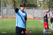 <a href="https://st.getinfootball.com/albums/1082993/64da45d625271_1920.jpg" target="_blank">Завантажити оригінал</a>