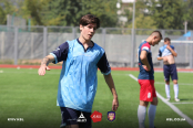 <a href="https://st.getinfootball.com/albums/1082993/64da45d7dadda_1920.jpg" target="_blank">Завантажити оригінал</a>