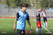 <a href="https://st.getinfootball.com/albums/1082993/64da45d9b1b96_1920.jpg" target="_blank">Завантажити оригінал</a>