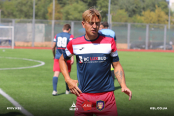<a href="https://st.getinfootball.com/albums/1082993/64da45db85357_1920.jpg" target="_blank">Завантажити оригінал</a>