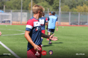 <a href="https://st.getinfootball.com/albums/1082993/64da45dd54480_1920.jpg" target="_blank">Завантажити оригінал</a>