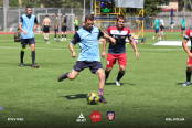 <a href="https://st.getinfootball.com/albums/1082993/64da45dfab9c6_1920.jpg" target="_blank">Завантажити оригінал</a>
